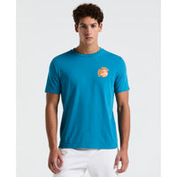 T-shirt para hombre OPKS2520-993