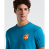 T-shirt para hombre OPKS2520-993