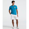 T-shirt para hombre OPKS2520-993