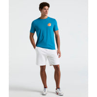 T-shirt para hombre OPKS2520-993