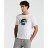 T-shirt para hombre OPKS2527-118