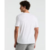 T-shirt para hombre OPKS2527-118