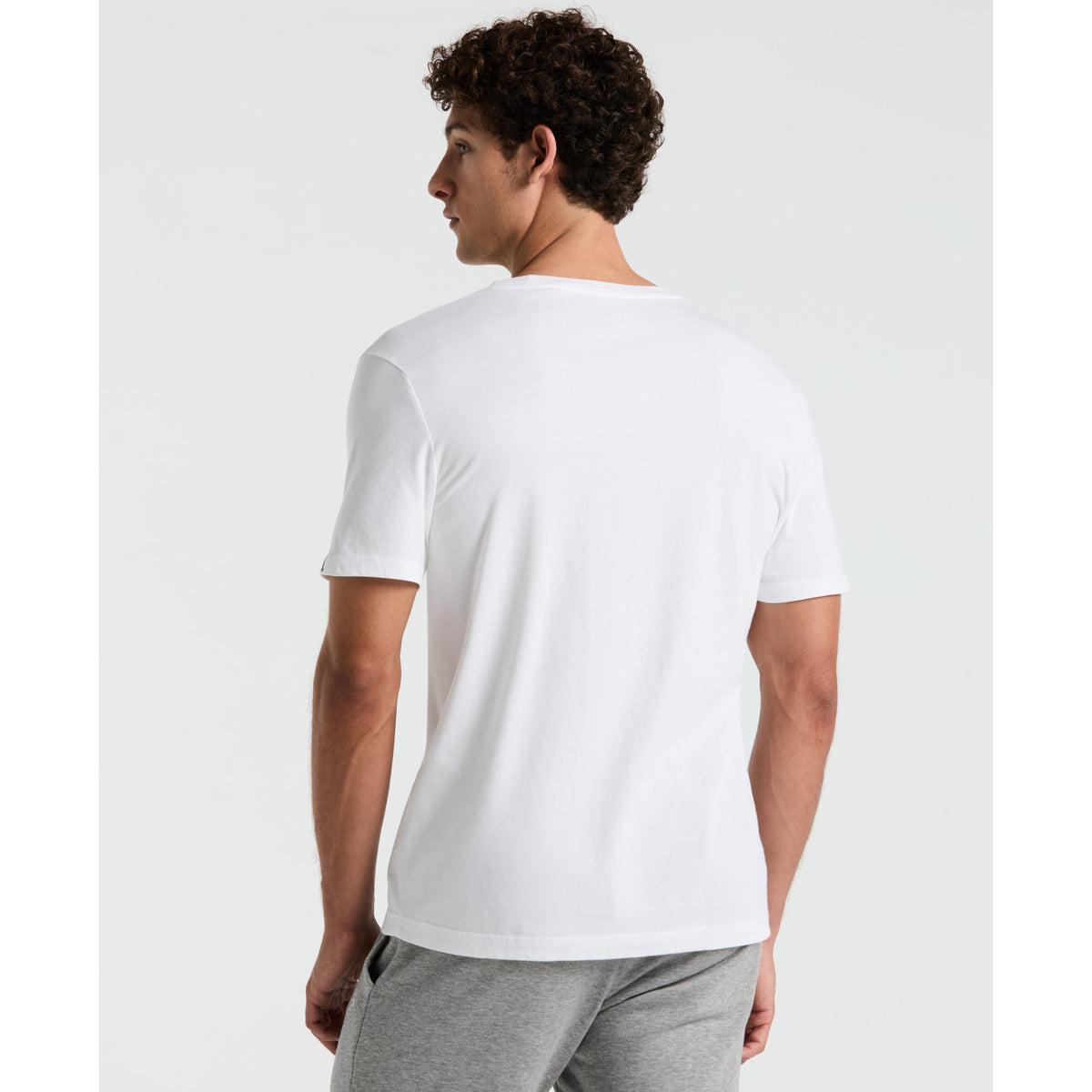 T-shirt para hombre OPKS2527-118