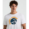 T-shirt para hombre OPKS2527-118