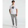 T-shirt para hombre OPKS2527-118
