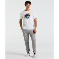 T-shirt para hombre OPKS2527-118