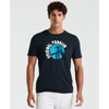 T-shirt para hombre OPKS2527-413