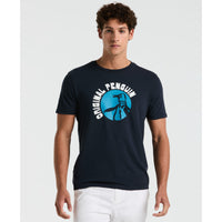 T-shirt para hombre OPKS2527-413