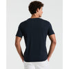 T-shirt para hombre OPKS2527-413