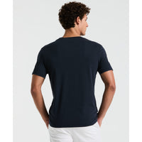 T-shirt para hombre OPKS2527-413