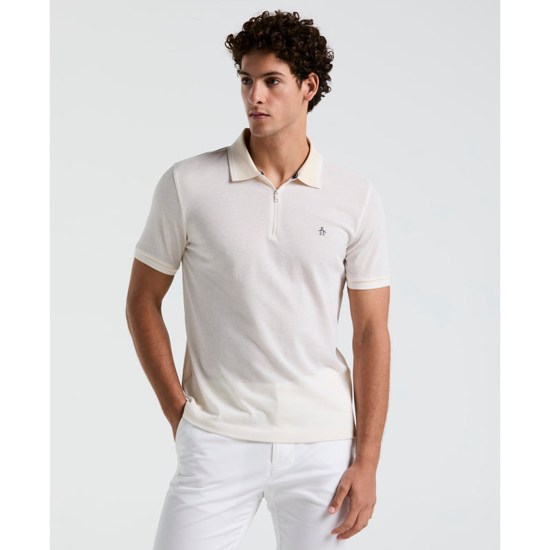 Polos para hombre OPKS2530-252