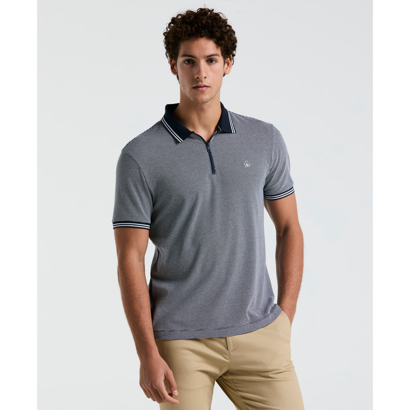 Polos para hombre OPKS2530-413