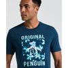 T-shirt para hombre OPKS2536-415