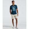 T-shirt para hombre OPKS2536-415