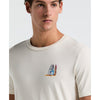 T-shirt para hombre OPKS2538-252