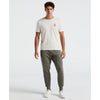 T-shirt para hombre OPKS2538-252