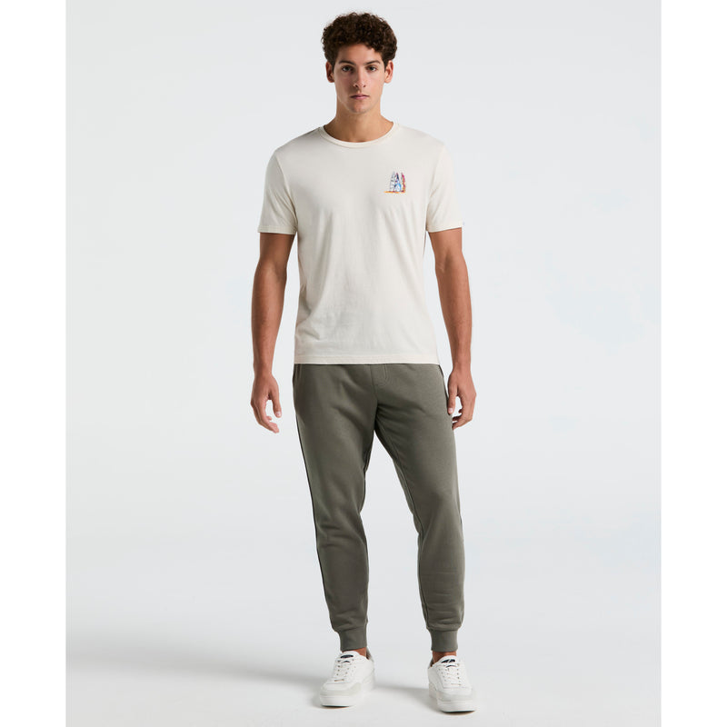 T-shirt para hombre OPKS2538-252