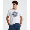 T-shirt para hombre OPKS2539-118