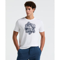 T-shirt para hombre OPKS2539-118