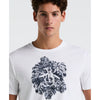 T-shirt para hombre OPKS2539-118