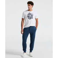 T-shirt para hombre OPKS2539-118