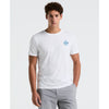 T-shirt para hombre OPKS2547-118