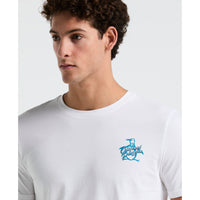 T-shirt para hombre OPKS2547-118
