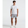 T-shirt para hombre OPKS2547-118