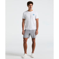 T-shirt para hombre OPKS2547-118
