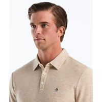 Polo M/C Hombre - Multimodashop.com