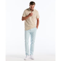Polo M/C Hombre - Multimodashop.com