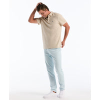 Polo M/C Hombre - Multimodashop.com