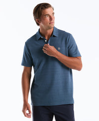 Polo M/C Hombre - Multimodashop.com