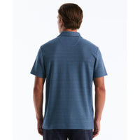 Polo M/C Hombre - Multimodashop.com