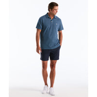 Polo M/C Hombre - Multimodashop.com