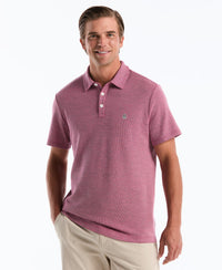 Polo M/C Hombre - Multimodashop.com