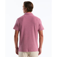 Polo M/C Hombre - Multimodashop.com