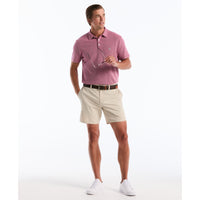 Polo M/C Hombre - Multimodashop.com