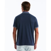 Polo M/C Hombre - Multimodashop.com