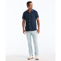 Polo M/C Hombre - Multimodashop.com
