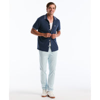 Polo M/C Hombre - Multimodashop.com