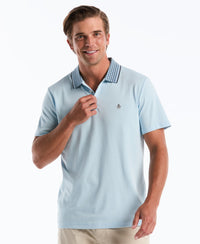Polo M/C Hombre - Multimodashop.com