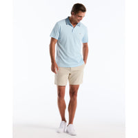 Polo M/C Hombre - Multimodashop.com