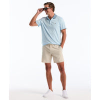 Polo M/C Hombre - Multimodashop.com