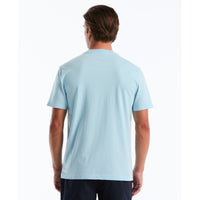T-Shirt Para Hombre - vista 2