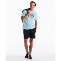 T-Shirt Para Hombre - vista 5