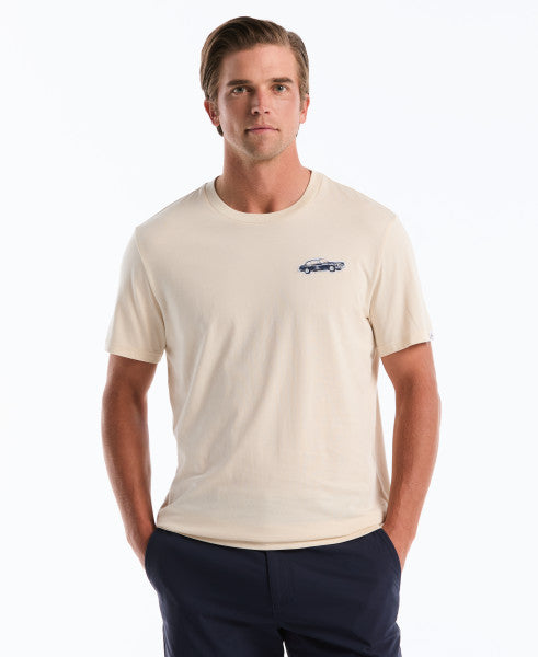 T-Shirt P/Hombre - Multimodashop.com