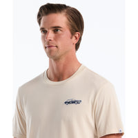 T-Shirt P/Hombre - Multimodashop.com