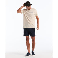 T-Shirt P/Hombre - Multimodashop.com