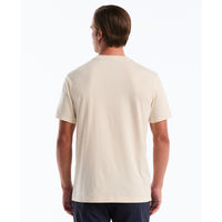 T-Shirt Para Hombre - vista 2